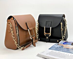 Women's Handbag ASM-001 (10 psc)