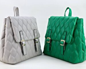 Women's Bags ASM-005 (10 pcs)